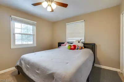 6895 Grant Drive, Westfield Center, OH 44251 - Photo 17
