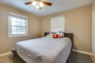 6895 Grant Dr, Westfield Center, OH 44251 - Photo 17