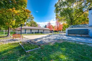 6895 Grant Dr, Westfield Center, OH 44251 - Photo 31