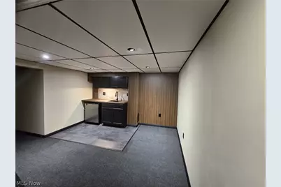 6895 Grant Drive, Westfield Center, OH 44251 - Photo 23