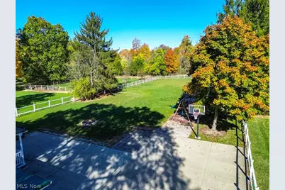 6895 Grant Drive, Westfield Center, OH 44251 - Photo 29