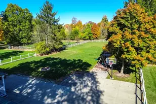 6895 Grant Dr, Westfield Center, OH 44251 - Photo 29