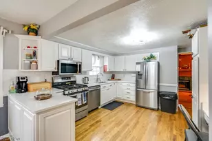6895 Grant Dr, Westfield Center, OH 44251 - Photo 7
