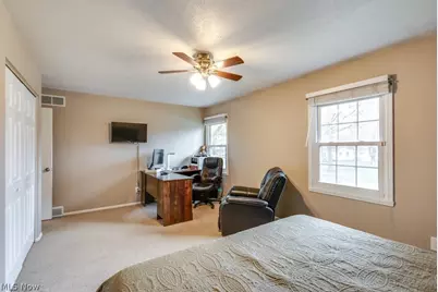 6895 Grant Drive, Westfield Center, OH 44251 - Photo 13