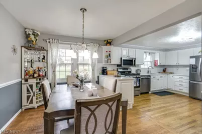6895 Grant Drive, Westfield Center, OH 44251 - Photo 5