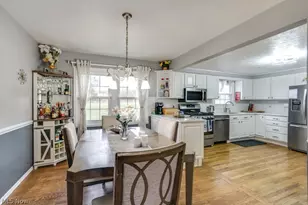 6895 Grant Dr, Westfield Center, OH 44251 - Photo 5