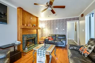 6895 Grant Dr, Westfield Center, OH 44251 - Photo 9
