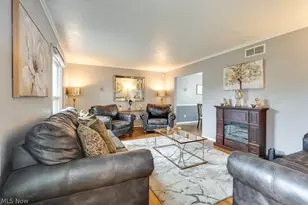 6895 Grant Dr, Westfield Center, OH 44251 - Photo 3