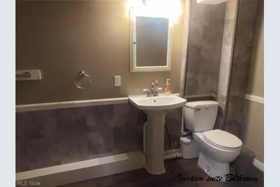 6895 Grant Drive, Westfield Center, OH 44251 - Photo 25