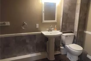 6895 Grant Dr, Westfield Center, OH 44251 - Photo 25