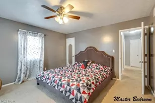 6895 Grant Dr, Westfield Center, OH 44251 - Photo 15