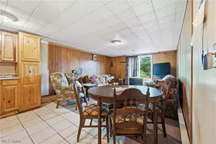 23219 Township Road 409, Warsaw, OH 43844 - Photo 23