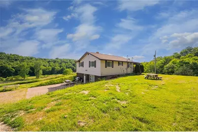 23219 Township Road 409, Warsaw, OH 43844 - Photo 31