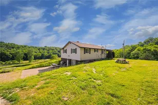 23219 Township Road 409, Warsaw, OH 43844 - Photo 31