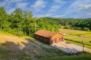 23219 Township Road 409, Warsaw, OH 43844 - Photo 39