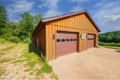 23219 Township Road 409, Warsaw, OH 43844 - Photo 33
