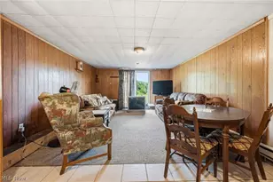 23219 Township Road 409, Warsaw, OH 43844 - Photo 25