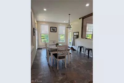 40379 Ohio 7 Highway, Hannibal, OH 43931 - Photo 25