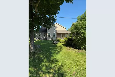 40379 Ohio 7 Highway, Hannibal, OH 43931 - Photo 11