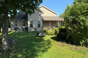 40379 Ohio 7 Hwy, Hannibal, OH 43931 - Photo 11