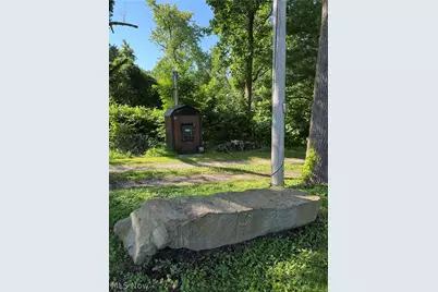 40379 Ohio 7 Highway, Hannibal, OH 43931 - Photo 49