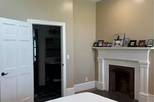 40379 Ohio 7 Hwy, Hannibal, OH 43931 - Photo 15