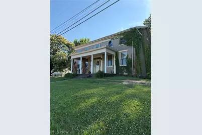 40379 Ohio 7 Highway, Hannibal, OH 43931 - Photo 3