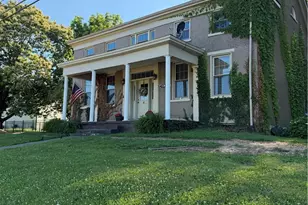 40379 Ohio 7 Hwy, Hannibal, OH 43931 - Photo 3