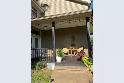 40379 Ohio 7 Highway, Hannibal, OH 43931 - Photo 9