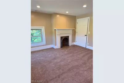 40379 Ohio 7 Highway, Hannibal, OH 43931 - Photo 43