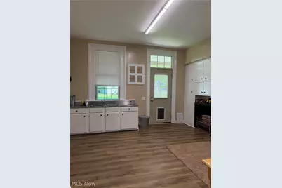 40379 Ohio 7 Highway, Hannibal, OH 43931 - Photo 29