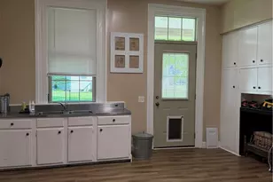 40379 Ohio 7 Hwy, Hannibal, OH 43931 - Photo 29