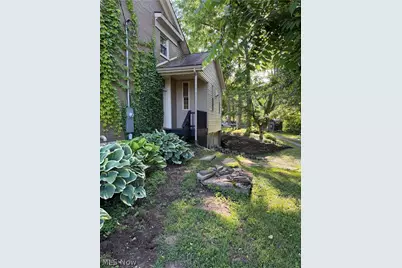40379 Ohio 7 Highway, Hannibal, OH 43931 - Photo 5