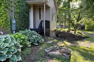 40379 Ohio 7 Hwy, Hannibal, OH 43931 - Photo 5