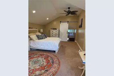 40379 Ohio 7 Highway, Hannibal, OH 43931 - Photo 37