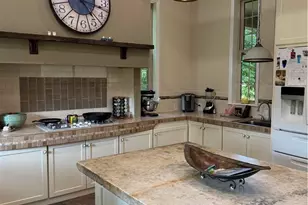 40379 Ohio 7 Hwy, Hannibal, OH 43931 - Photo 23