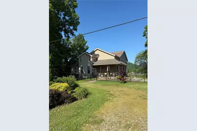40379 Ohio 7 Highway, Hannibal, OH 43931 - Photo 13