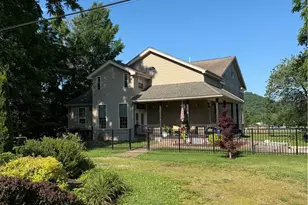 40379 Ohio 7 Hwy, Hannibal, OH 43931 - Photo 13