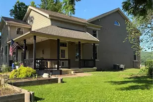 40379 Ohio 7 Hwy, Hannibal, OH 43931 - Photo 7