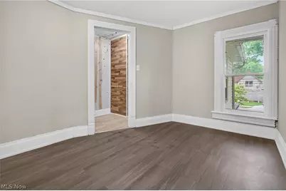 170 Whittlesey Avenue, Norwalk, OH 44857 - Photo 33