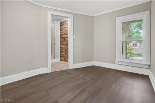 170 Whittlesey Ave, Norwalk, OH 44857 - Photo 33