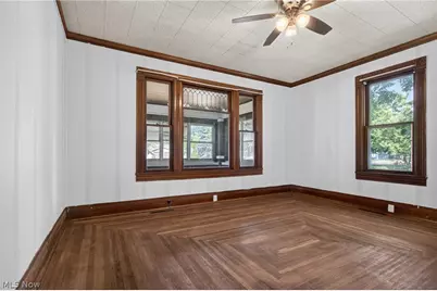 170 Whittlesey Avenue, Norwalk, OH 44857 - Photo 9