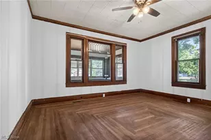 170 Whittlesey Ave, Norwalk, OH 44857 - Photo 9