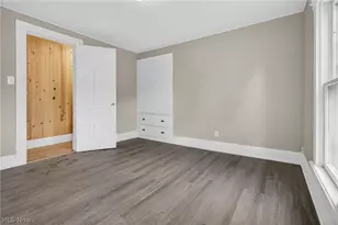 170 Whittlesey Ave, Norwalk, OH 44857 - Photo 31
