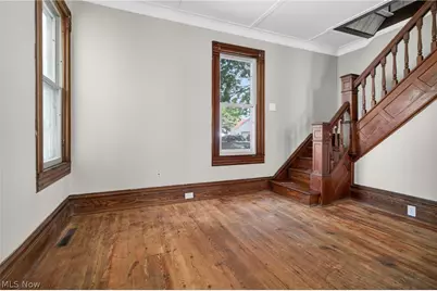 170 Whittlesey Avenue, Norwalk, OH 44857 - Photo 11