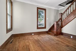170 Whittlesey Ave, Norwalk, OH 44857 - Photo 11