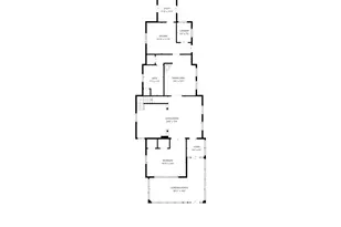 170 Whittlesey Ave, Norwalk, OH 44857 - Photo 49