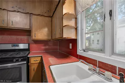 170 Whittlesey Avenue, Norwalk, OH 44857 - Photo 39