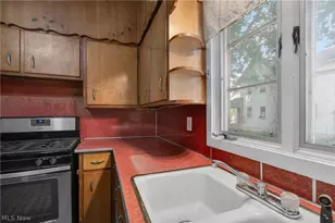 170 Whittlesey Ave, Norwalk, OH 44857 - Photo 39