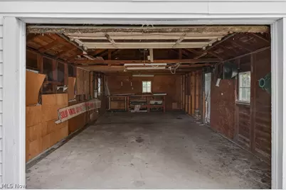 170 Whittlesey Avenue, Norwalk, OH 44857 - Photo 47